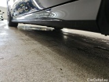  Mercedes  CLA-Klasse Mercedes-Benz CLA Shooting Brake CLA 180 DCT AMG Line 5d + Pano #18