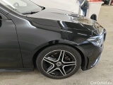  Mercedes  CLA-Klasse Mercedes-Benz CLA Shooting Brake CLA 180 DCT AMG Line 5d + Pano #27