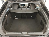  Mercedes  CLA-Klasse Mercedes-Benz CLA Shooting Brake CLA 180 DCT AMG Line 5d + Pano #28