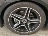  Mercedes  CLA-Klasse Mercedes-Benz CLA Shooting Brake CLA 180 DCT AMG Line 5d + Pano #31