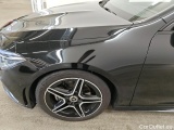  Mercedes  CLA-Klasse Mercedes-Benz CLA Shooting Brake CLA 180 DCT AMG Line 5d + Pano #23