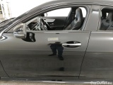  Mercedes  CLA-Klasse Mercedes-Benz CLA Shooting Brake CLA 180 DCT AMG Line 5d + Pano #38
