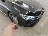  Mercedes  CLA-Klasse Mercedes-Benz CLA Shooting Brake CLA 180 DCT AMG Line 5d + Pano #43