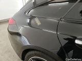  Mercedes  CLA-Klasse Mercedes-Benz CLA Shooting Brake CLA 180 DCT AMG Line 5d + Pano #60