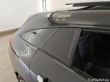  Mercedes  CLA-Klasse Mercedes-Benz CLA Shooting Brake CLA 180 DCT AMG Line 5d + Pano #61