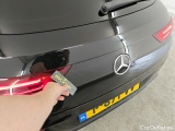 Mercedes  CLA-Klasse Mercedes-Benz CLA Shooting Brake CLA 180 DCT AMG Line 5d + Pano #64