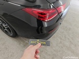  Mercedes  CLA-Klasse Mercedes-Benz CLA Shooting Brake CLA 180 DCT AMG Line 5d + Pano #67