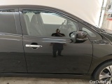  Nissan  Leaf Nissan  N-CONNECTA e+ 62kWh 5d #8
