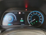  Nissan  Leaf Nissan  N-CONNECTA e+ 62kWh 5d #7