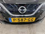  Nissan  Leaf Nissan  N-CONNECTA e+ 62kWh 5d #5