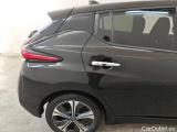  Nissan  Leaf Nissan  N-CONNECTA e+ 62kWh 5d #12