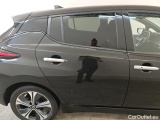  Nissan  Leaf Nissan  N-CONNECTA e+ 62kWh 5d #11