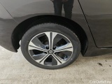  Nissan  Leaf Nissan  N-CONNECTA e+ 62kWh 5d #13