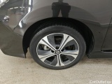  Nissan  Leaf Nissan  N-CONNECTA e+ 62kWh 5d #17