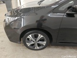  Nissan  Leaf Nissan  N-CONNECTA e+ 62kWh 5d #16