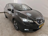  Nissan  Leaf Nissan  N-CONNECTA e+ 62kWh 5d #15