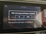  Nissan  Leaf Nissan  N-CONNECTA e+ 62kWh 5d #21