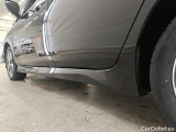  Nissan  Leaf Nissan  N-CONNECTA e+ 62kWh 5d #23