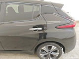  Nissan  Leaf Nissan  N-CONNECTA e+ 62kWh 5d #25