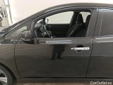  Nissan  Leaf Nissan  N-CONNECTA e+ 62kWh 5d #27
