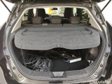  Nissan  Leaf Nissan  N-CONNECTA e+ 62kWh 5d #28