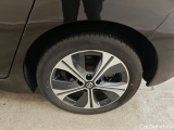  Nissan  Leaf Nissan  N-CONNECTA e+ 62kWh 5d #24