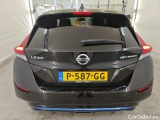  Nissan  Leaf Nissan  N-CONNECTA e+ 62kWh 5d #30