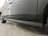  Nissan  Leaf Nissan  N-CONNECTA e+ 62kWh 5d #31