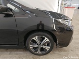  Nissan  Leaf Nissan  N-CONNECTA e+ 62kWh 5d #33