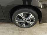  Nissan  Leaf Nissan  N-CONNECTA e+ 62kWh 5d #32
