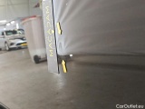 Nissan  Leaf Nissan  N-CONNECTA e+ 62kWh 5d #41