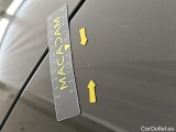  Nissan  Leaf Nissan  N-CONNECTA e+ 62kWh 5d #43