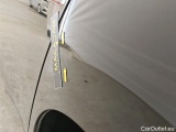  Nissan  Leaf Nissan  N-CONNECTA e+ 62kWh 5d #44