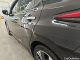  Nissan  Leaf Nissan  N-CONNECTA e+ 62kWh 5d #45