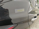  Nissan  Leaf Nissan  N-CONNECTA e+ 62kWh 5d #47