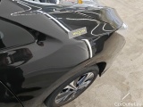  Nissan  Leaf Nissan  N-CONNECTA e+ 62kWh 5d #53