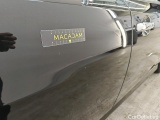  Nissan  Leaf Nissan  N-CONNECTA e+ 62kWh 5d #49