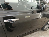  Nissan  Leaf Nissan  N-CONNECTA e+ 62kWh 5d #50