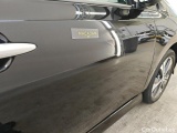  Nissan  Leaf Nissan  N-CONNECTA e+ 62kWh 5d #51