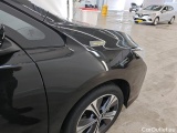  Nissan  Leaf Nissan  N-CONNECTA e+ 62kWh 5d #52