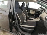  Nissan  Micra Nissan  IG-T 100 Acenta 5d #3