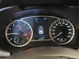  Nissan  Micra Nissan  IG-T 100 Acenta 5d #7