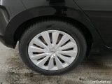  Nissan  Micra Nissan  IG-T 100 Acenta 5d #13