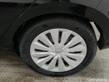  Nissan  Micra Nissan  IG-T 100 Acenta 5d #17