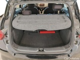  Nissan  Micra Nissan  IG-T 100 Acenta 5d #19