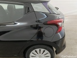  Nissan  Micra Nissan  IG-T 100 Acenta 5d #18