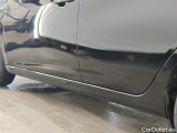  Nissan  Micra Nissan  IG-T 100 Acenta 5d #16