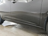 Nissan  Micra Nissan  IG-T 100 Acenta 5d #22
