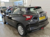  Nissan  Micra Nissan  IG-T 100 Acenta 5d #20