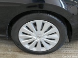  Nissan  Micra Nissan  IG-T 100 Acenta 5d #23